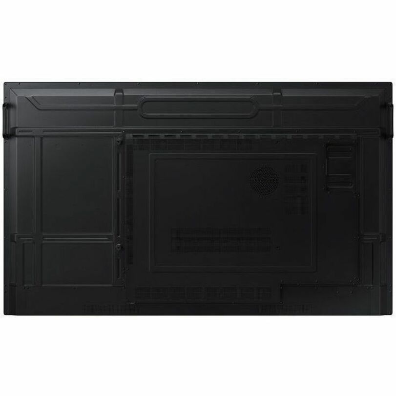 86 INCH ALL-IN-ONE DIGITAL