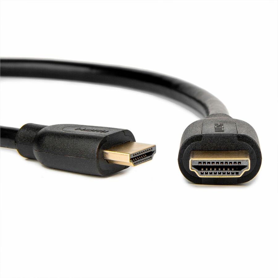 PREMIUM 15FT 4K HIGH SPEED HDMI