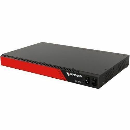 16 SERIAL PORTS AU PWR CRD