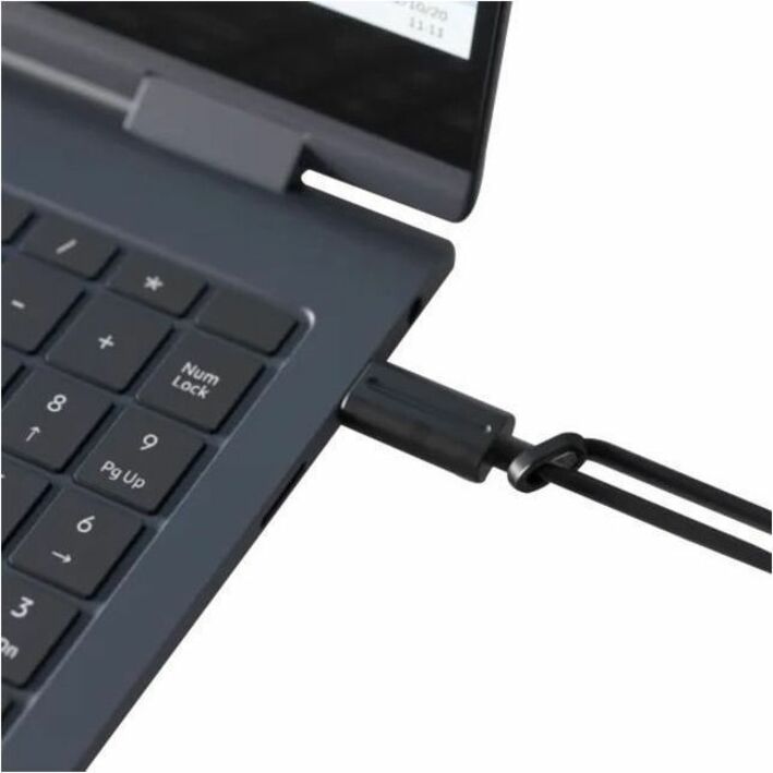 Speak2 75 Speakerphone