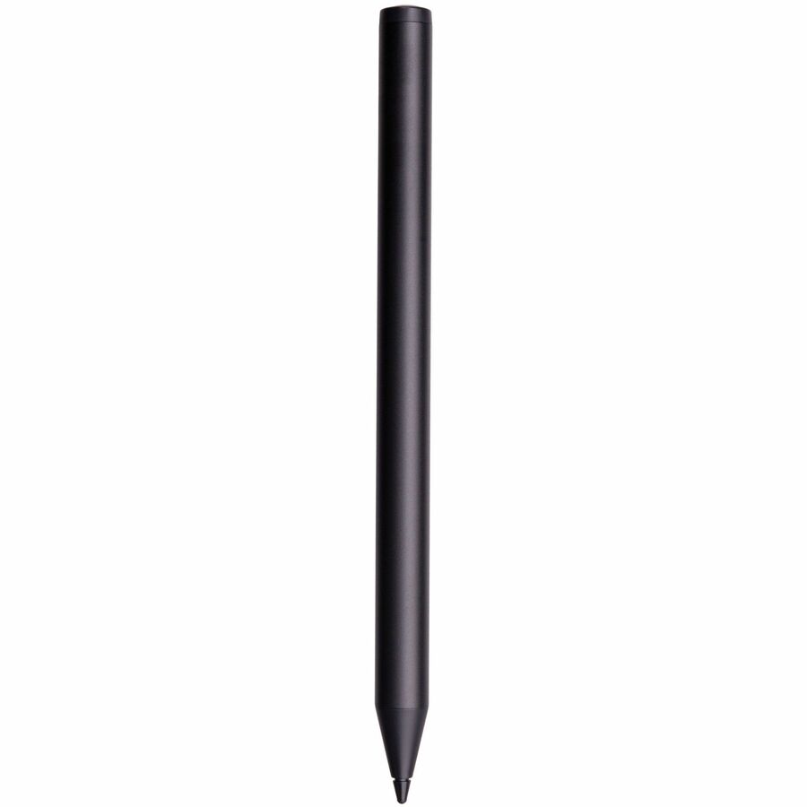 Acer ASA410 Stylus