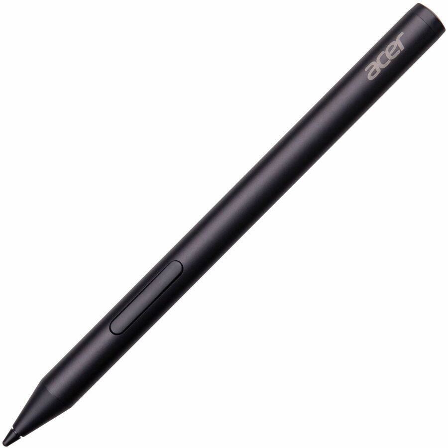 Acer ASA410 Stylus