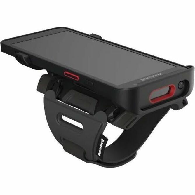 CT37 5GWIFI6E NANO ESIM 6IN