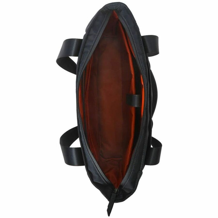 Targus vila TBA00102GL Carrying Case (Tote) for 15" to 16" Notebook - Blue