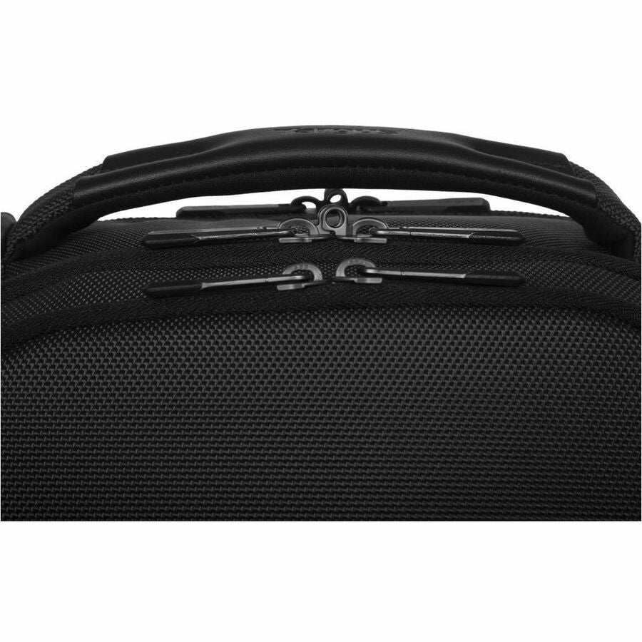 15-16 HERITAGELUXE BACKPACK B