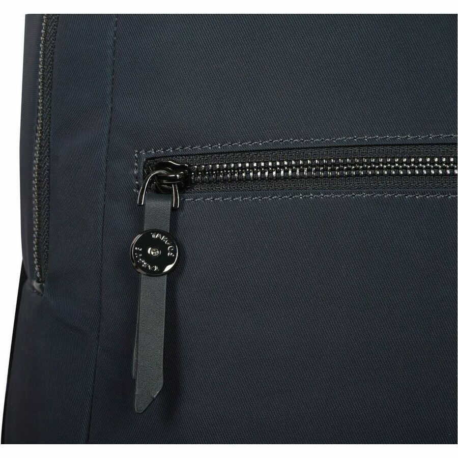 Targus vila TBB65002GL Carrying Case (Backpack) for 15" to 16" Notebook - Blue