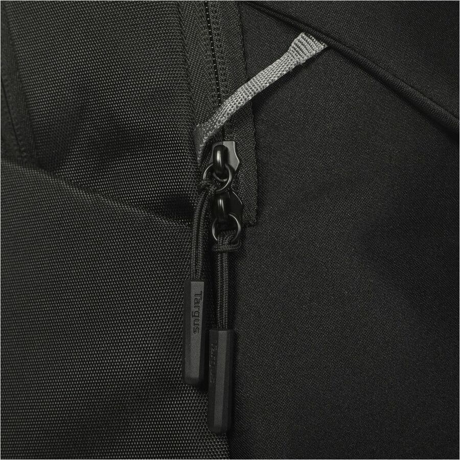 Targus Work+ TBB657GL Carrying Case (Backpack) for 13" to 16" Notebook - Black