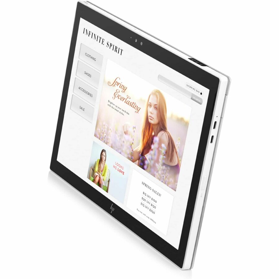 CUSTOM ENGAGE GO MOB