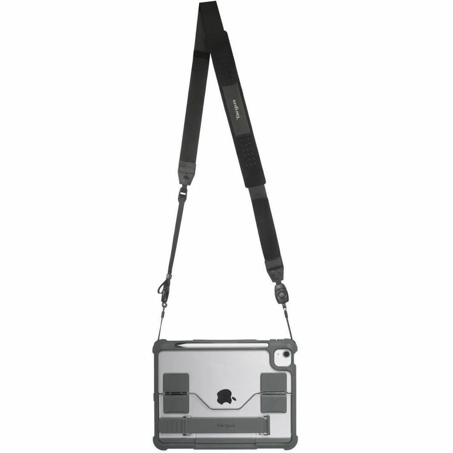 SAFEPORT RUGGED MAX CASE FOR I