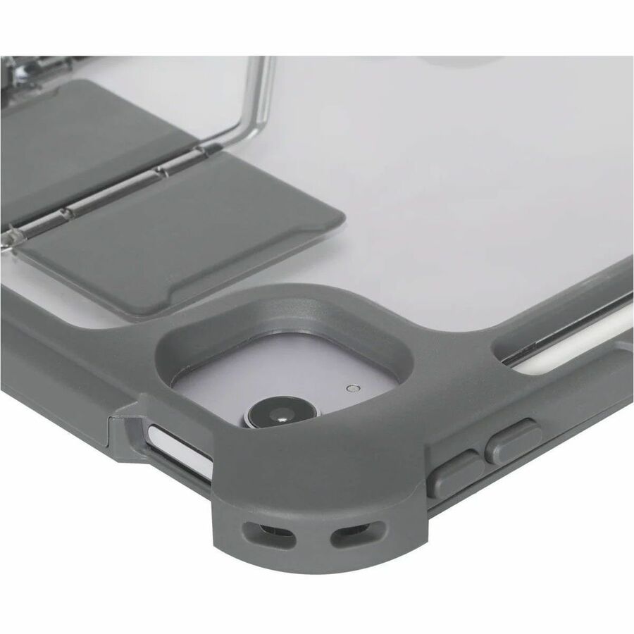 SAFEPORT RUGGED MAX CASE FOR I