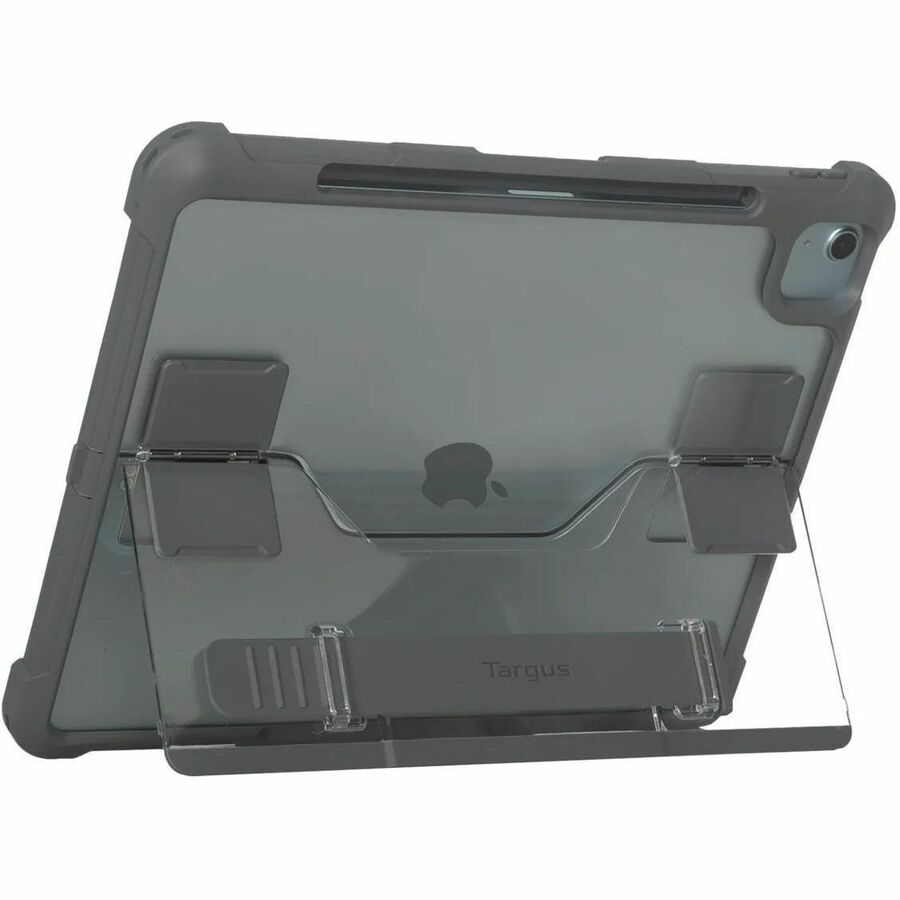 SAFEPORT RUGGED MAX CASE FOR I