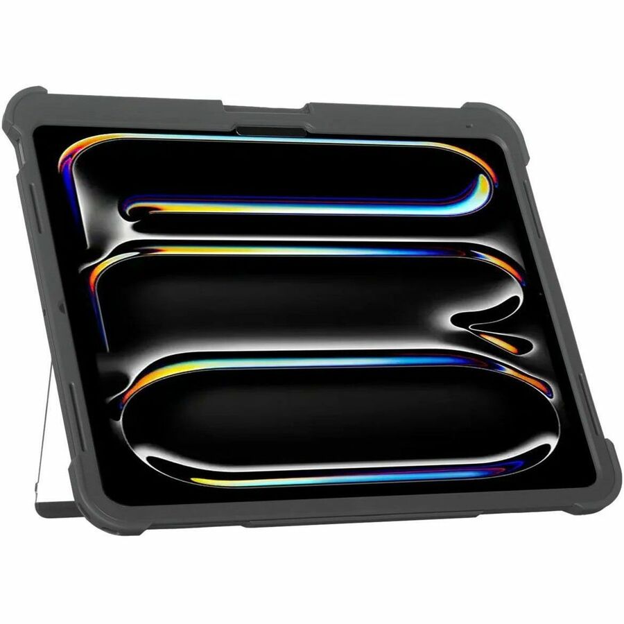 SAFEPORT RUGGED MAX CASE FOR I