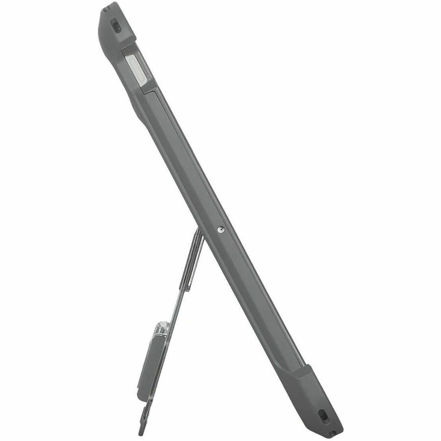 Targus SafePort THD969GL Rugged Carrying Case for 13" Apple iPad Air 13 (2024) Tablet - Clear