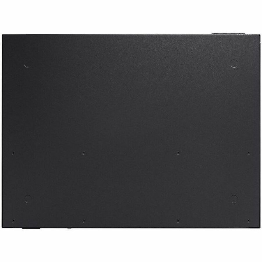 TP-Link Omada 32-Port 10GE L2+ Managed Switch with 24-Port PoE++