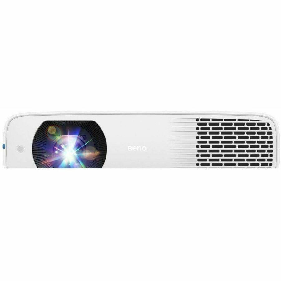 BenQ LH750 3D DLP Projector - 16:9 - Ceiling Mountable