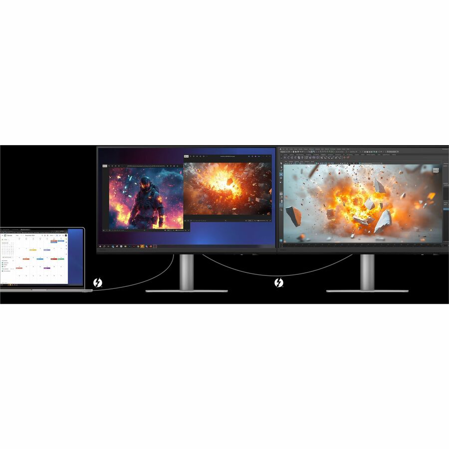 BenQ Designer PD3226G 32" Class 4K UHD LED Monitor - 16:9