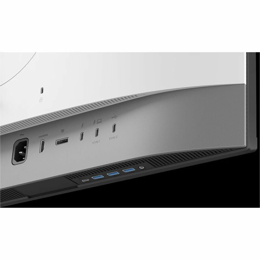 BENQ 27 5K IPS 60HZ MONITOR