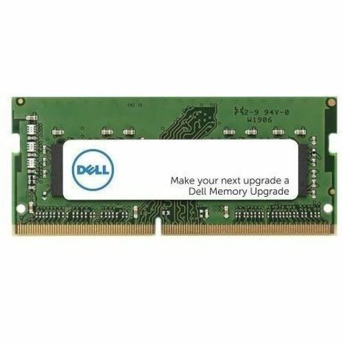 DELL SOURCING - NEW 16GB DDR4 SDRAM Memory Module