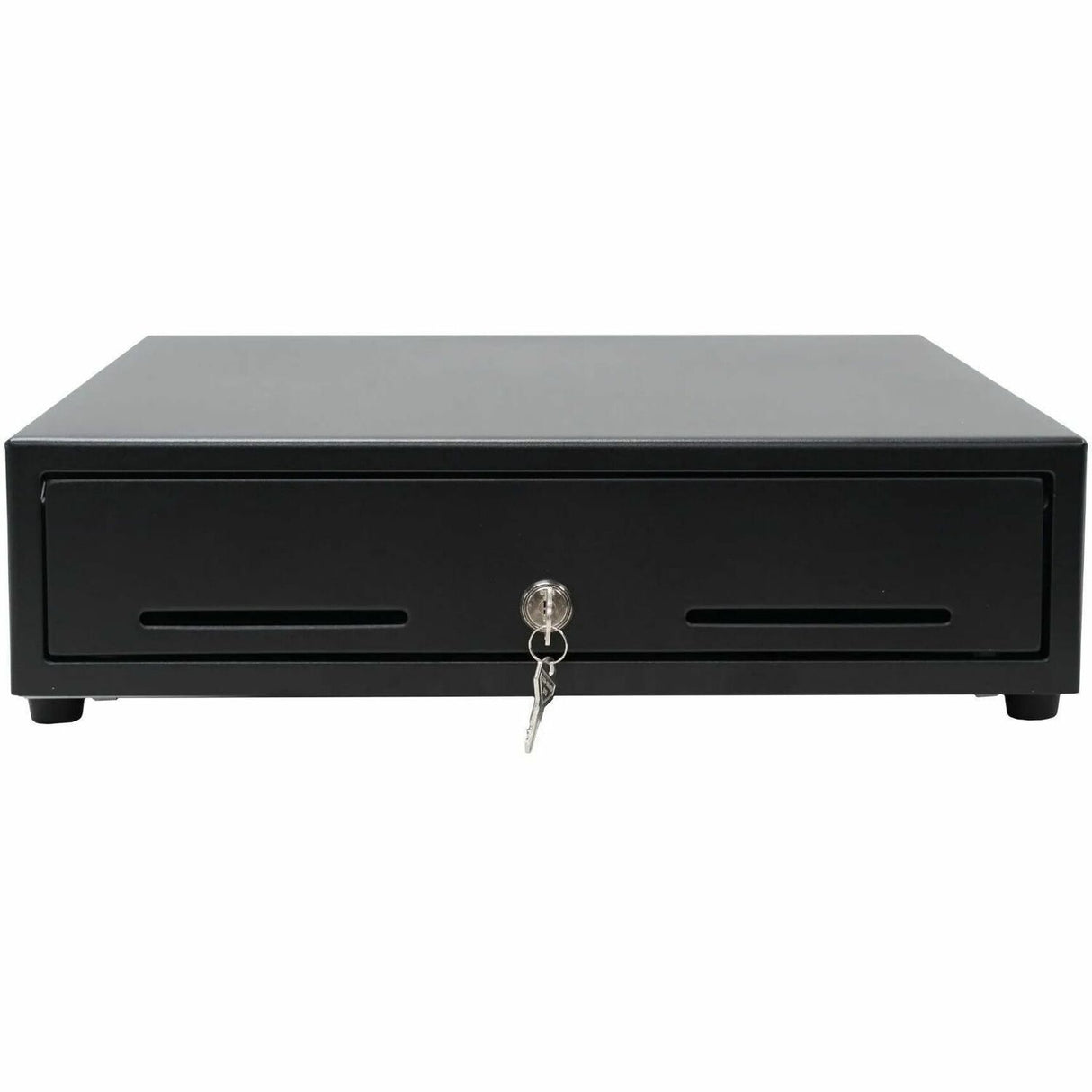 Star Micronics Max Cash Drawer