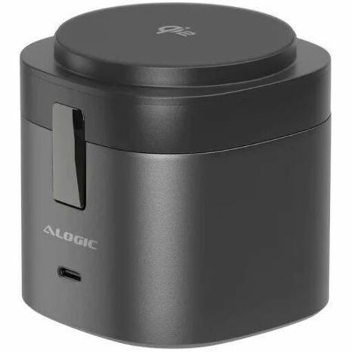 ALOGIC POWERPOD 4IN1 QI2