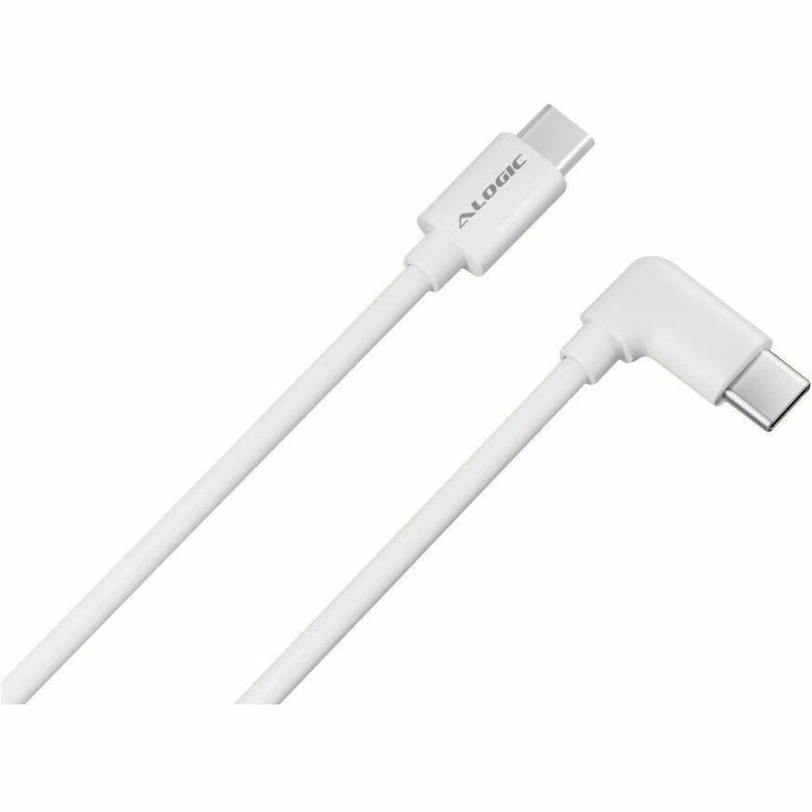 ALOGIC FLIP 2IN1 QI2