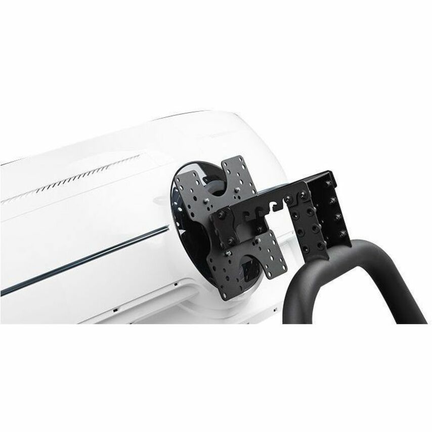 Next Level Racing Desk Mount for Monitor, Simulation Cockpit