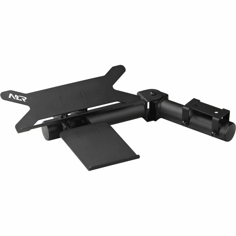 Next Level Racing F-GT Pro Direct Keyboard and Mouse Tray