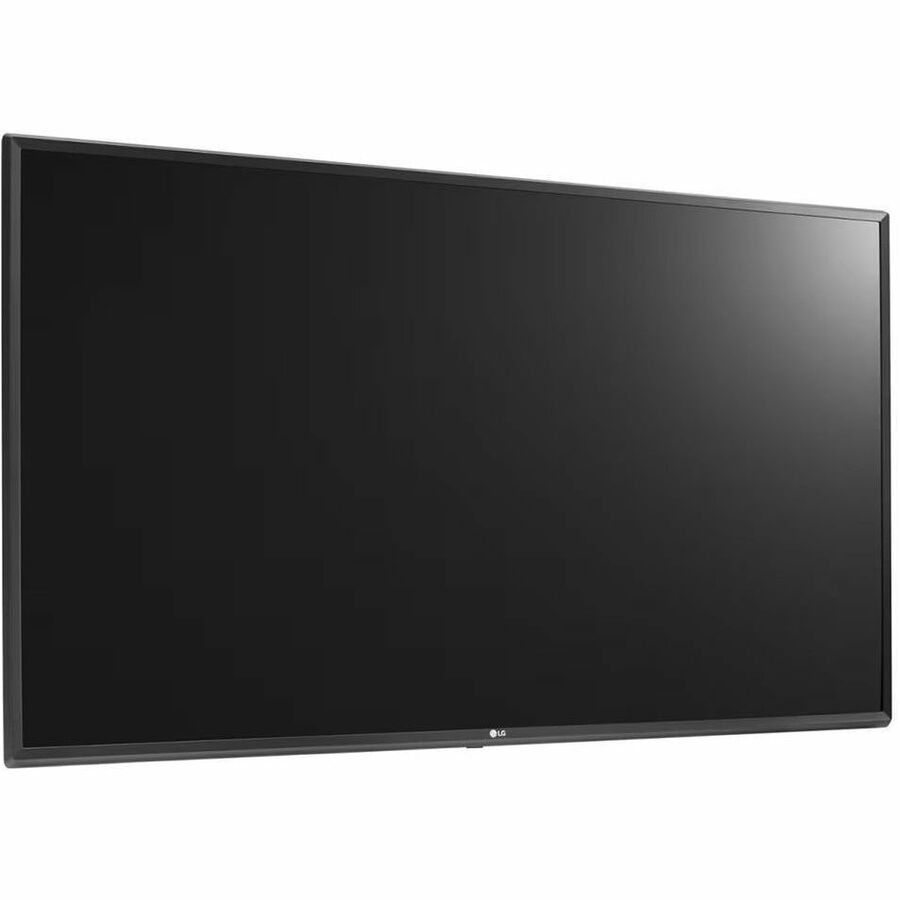 CRUISE TV PRO:CENTRIC SMART 4K