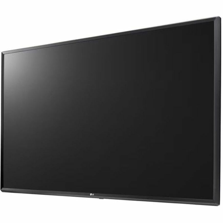 CRUISE TV PRO:CENTRIC SMART 4K