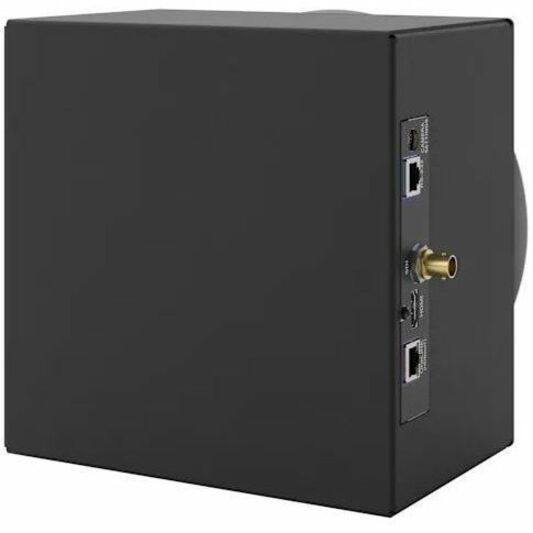 VADDIO DOCCAM 4K HDBT 30X ZOOM