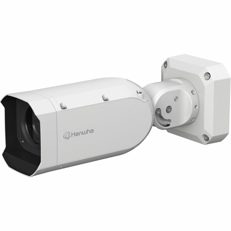 26MP AI BULLET CAMERA