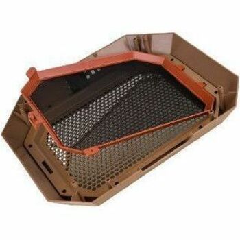 Thermaltake The Tower 300 Gravel Sand Micro Tower Chassis