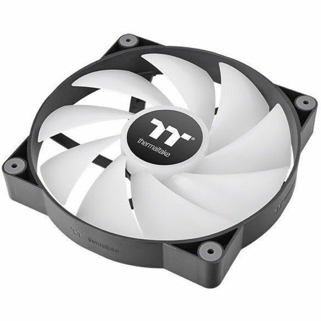 Thermaltake CT200 ARGB Sync PC Cooling Fan (Single Fan Pack)