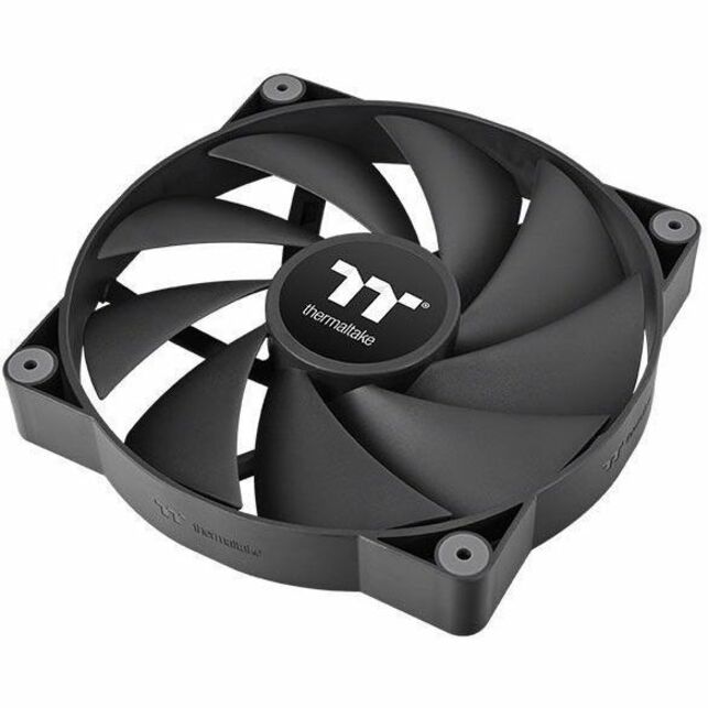 Thermaltake CT200 PC Cooling Fan (Single Fan Pack)