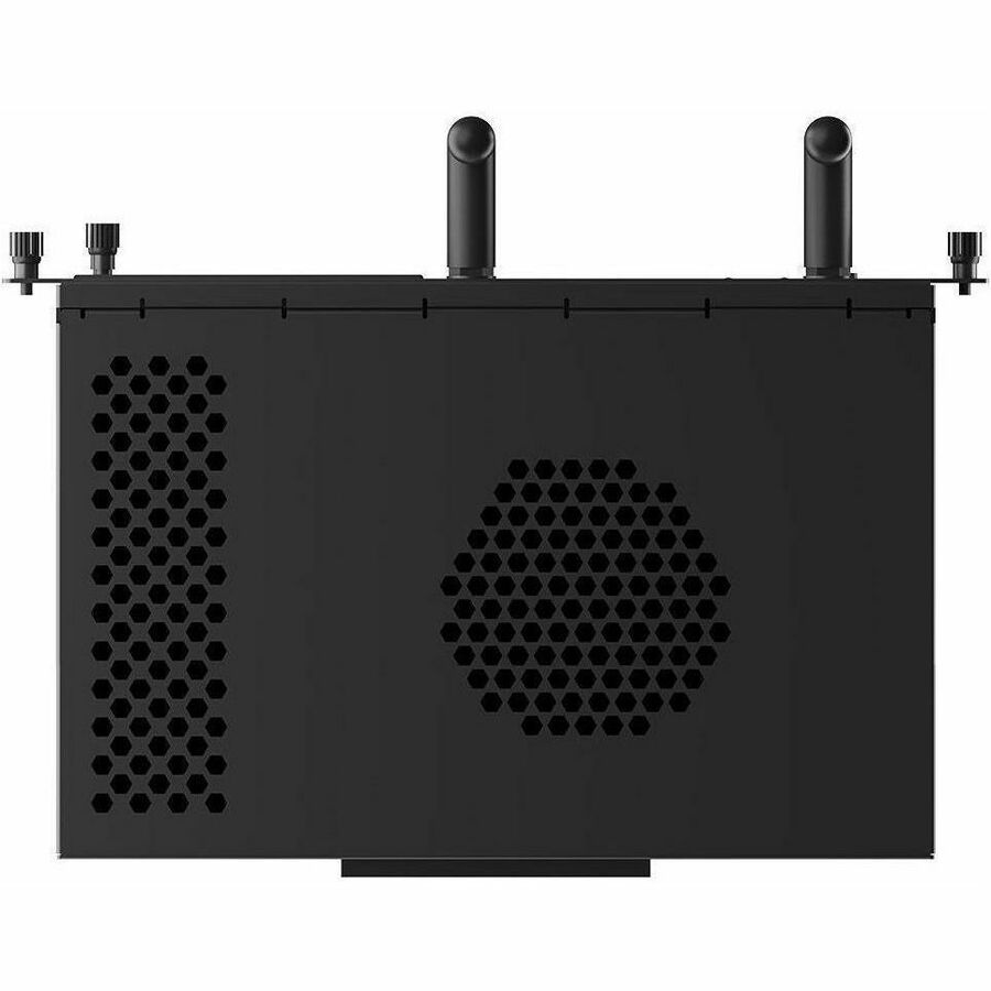 V7 OPSI5-8-256-WIN Single Board Computer