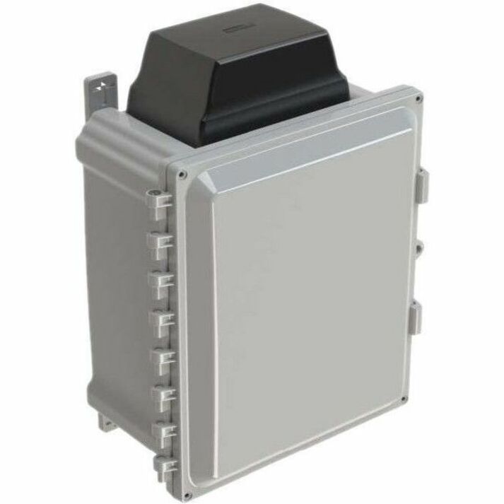 AIREDALE TERRIER 4:1 ANT