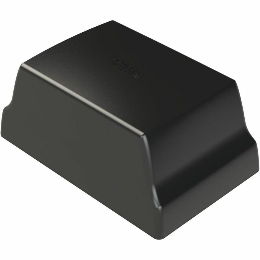 AIREDALE TERRIER 4:1 ANT