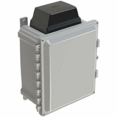 AIREDALE TERRIER 4:1 ANT