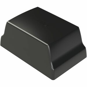 AIREDALE TERRIER 9:1 ANT 4 CELL