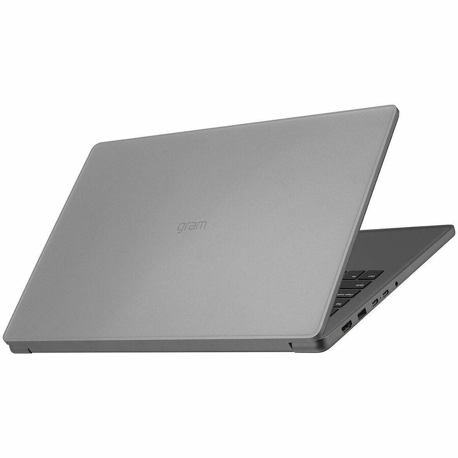 LG gram Book 15UB50T V.APB3U1