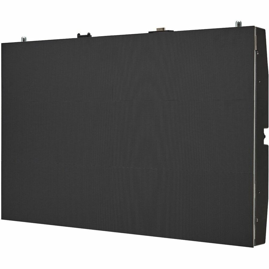 LG MAGNIT LSAB007-T24 Digital Signage Display