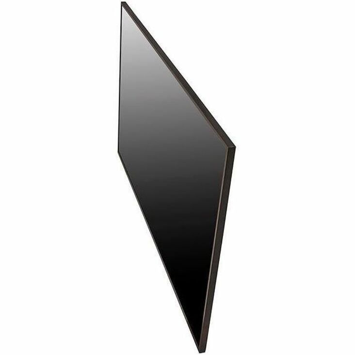 LG 55'' UV5N-E UHD Digital Signage with BrightSignOS