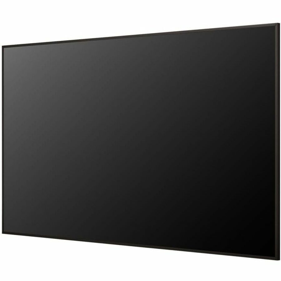 LG 75UH5N-M UHD Signage