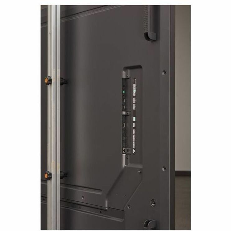 LG 75UH7N-M UHD Signage