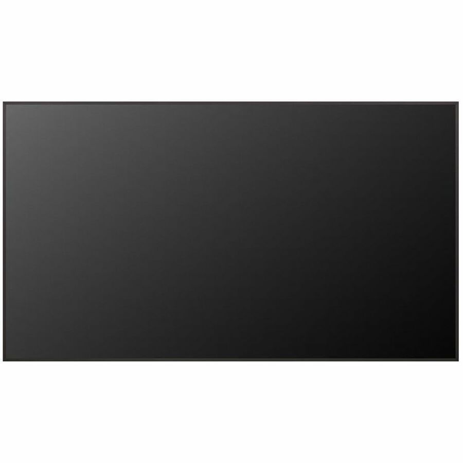 86IN LCD 3840X2160 4K MNTR