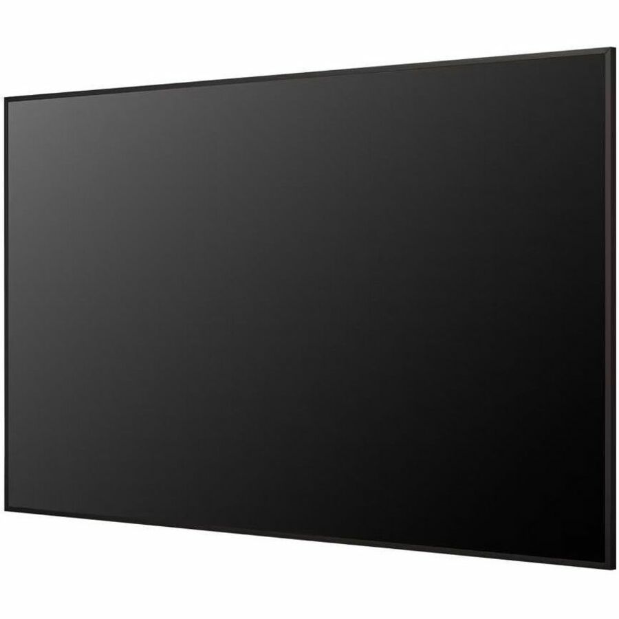 86IN LCD 3840X2160 4K MNTR