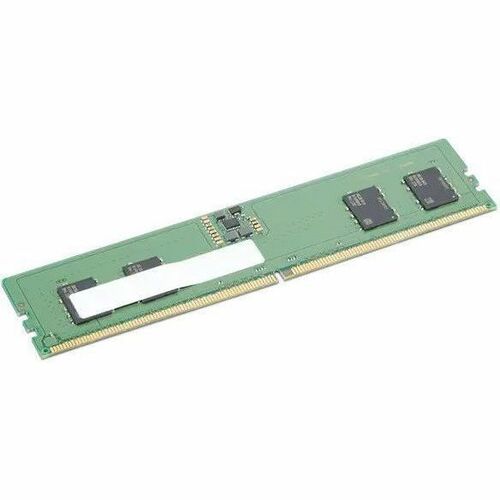 Lenovo RAM Module