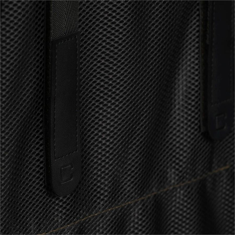 Champs Elite Travel/Luggage Case (Carry On) Travel - Gray