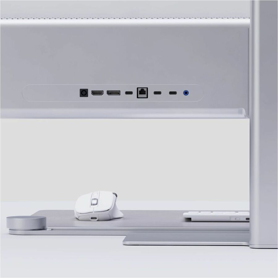 ALOGIC EDGE 34IN ULTRAWIDE WQHD