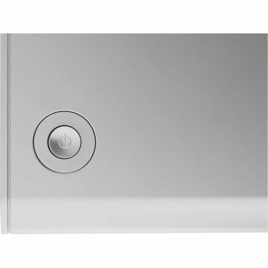 EDGE 40IN ULTRAWIDE WQHD LCD MO